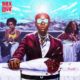 Blaqbonez – Heart Breaker ft Nasty C