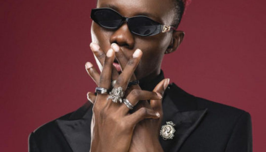 Blaqbonez Reveals Venue And Time For Album Listening Party