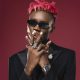 Blaqbonez Reveals Venue And Time For Album Listening Party