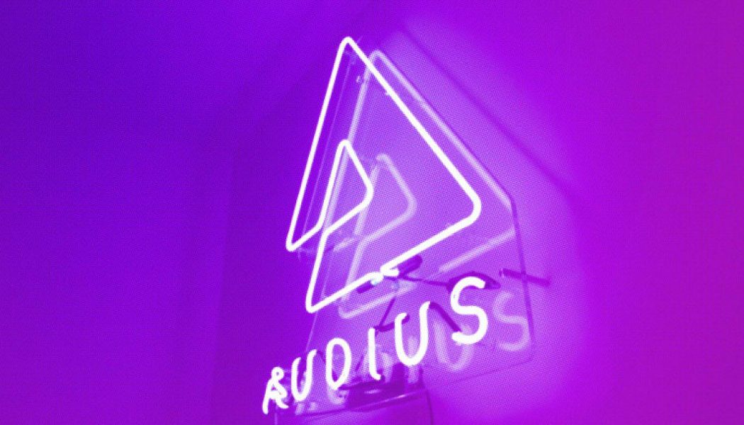 Blockchain-Powered Streaming Platform Audius Announces Foray into NFTs, Audius Collectibles