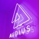 Blockchain-Powered Streaming Platform Audius Announces Foray into NFTs, Audius Collectibles