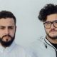 Boombox Cartel Teases New “Cartel II” EP