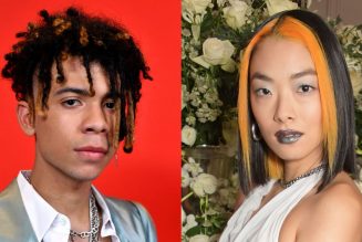 Bop Shop: Songs From Iann Dior, Rina Sawayama, Pronoun, Nez, And More