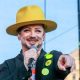 Boy George Biopic Karma Chameleon to Start Filming in Summer 2021