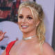 Britney Spears to Address Court at Next Conservatorship Hearing