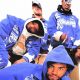 BROCKHAMPTON Share New Single “COUNT ON ME”: Stream