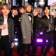 BTS Are Louis Vuitton’s New Brand Ambassadors: See Pics