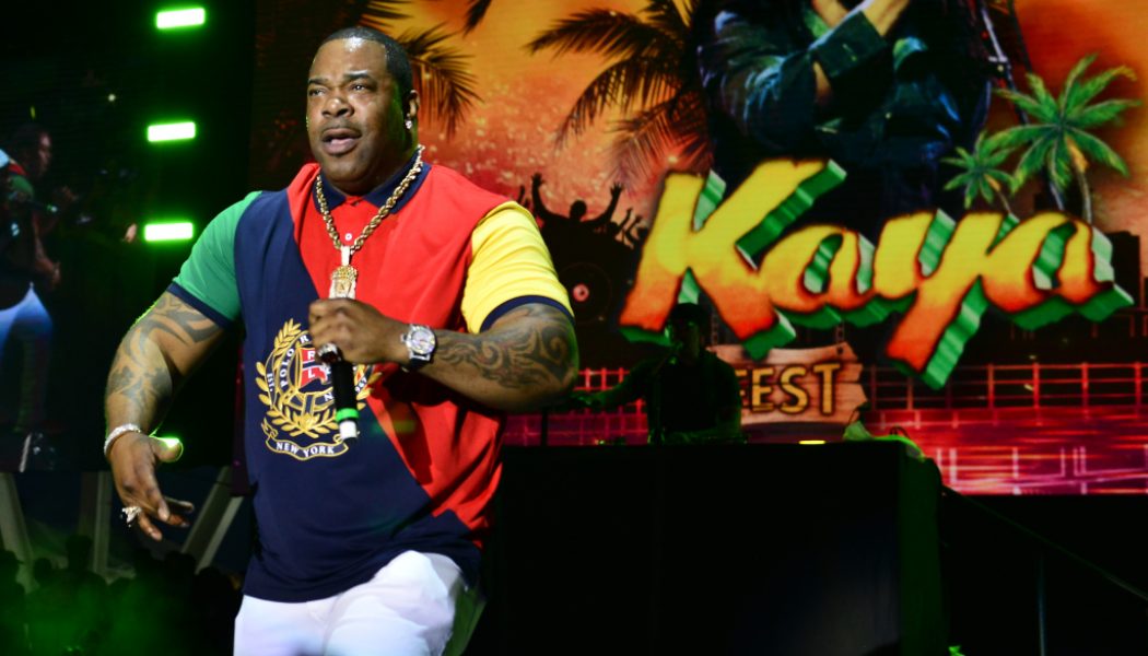 Busta Rhymes ft. Mariah Carey “Where I Belong,” Papoose “Sticks & Stones” & More | Daily Visuals 4.9.21