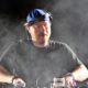 CAA Signs Eric Prydz With Plans to Bring “Holosphere” to the US