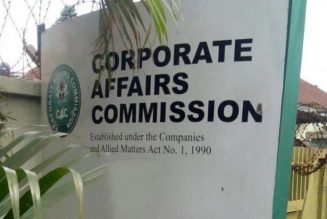 CAC aims to register new company within three hours