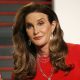 Caitlyn Jenner Considering Run for Governor of California