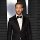 Calvin Harris Believes NFTs Could Revolutionize the Music Industry