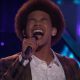 Cam Anthony Shines With ‘Flawless’ Performance on ‘The Voice’: Watch