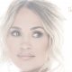 Carrie Underwood Lands Fifth No. 1 on Billboard’s Top Album Sales Chart With ‘My Savior’