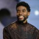 Chadwick Boseman’s Family Is Fine With Actor Not Winning An Oscar Award