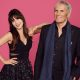 Check Out the Trailer For Michael Bolton and Zooey Deschanel-Hosted ‘Celebrity Dating Game’