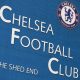 Chelsea planning to withdraw from European Super League