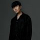 Chinese Pop Music Superstar JJ Lin Signs With UTA