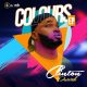 Clinton Patrick – Colors EP