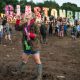 Coldplay, HAIM, Honey Dijon, More to Perform at Virtual Festival From Glastonbury Organizers