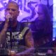 Concert Review: Philip Anselmo Celebrates Pantera Classics and Deep Cuts with Livestream Show