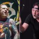 Corey Taylor on Lars Ulrich’s Napster Fight: “He Was So Right on So Many F**king Levels”