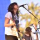 Courtney Barnett Offers Her Take on Sharon Van Etten’s ‘Don’t Do It’