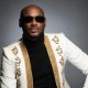 COVID-19 – 2Baba Laments After Terrible Experience With NCDC While Travelling