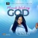 Cyndy Amaefule – Miracle Working God (Music + Video)