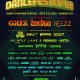 Dancefestopia Announces Phase Two of 2021 Lineup