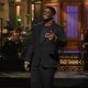 Daniel Kaluuya Shows Off Funny Bone In SNL Debut, Slams Racism During Epic Monologue