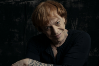 Danny Elfman Announces First New Album in 37 Years, Unveils New Video ‘True’