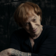 Danny Elfman Announces First New Album in 37 Years, Unveils New Video ‘True’