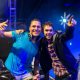 Dates Revealed for Zedd and Tiësto’s Las Vegas Summer Residencies