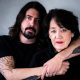 Dave Grohl and His Mom’s From Cradle to Stage TV Series Gets Release Date, Trailer