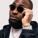 Davido Reacts as His “Jowo” Single Reaches Achieves a Milestone on YouTube