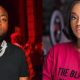 Davido Won’t Have Access To My Baby, Didn’t Pay Bride – Chioma Alleges