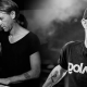 deadmau5 and Richie Hawtin Launch PIXELYNX to Bridge the Gap Between Gaming, Digital Collectibles and Virtual Worlds