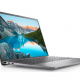 Dell Unveils the New Inspiron Laptop Lineup