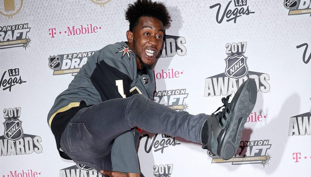 Desiigner “I Get That,” Drag-On “Law Of Attraction,” & More | Daily Visuals 4.8.21