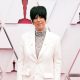 Diane Warren Posts Message of Gratitude After Another Oscar Loss