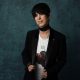 Diane Warren Shares Hilarious Oscars-Themed Dating Profile: ‘I Like Them Short, Bald, Smooth and Golden’