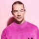 Diplo Is Boxing in an Upcoming Triller Fight Club Event