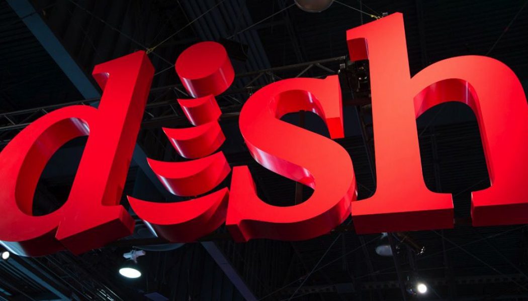 Dish is begging authorities for help with T-Mobile’s CDMA shutdown looming