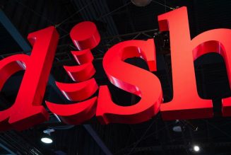 Dish is begging authorities for help with T-Mobile’s CDMA shutdown looming