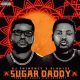 DJ Enimoney – Sugar Daddy ft Olamide