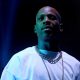 DMX, Legendary New York Rapper, Dies at 50