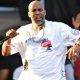 DMX’s Family Says Beware Of Scammers