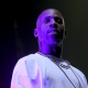 DMX’s Fiance Desiree Lindstrom Shares Emotional Tribute to Late Rapper: ‘Thank You for Us’