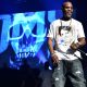 DMX’s Memorials: How to Watch the Livestreams